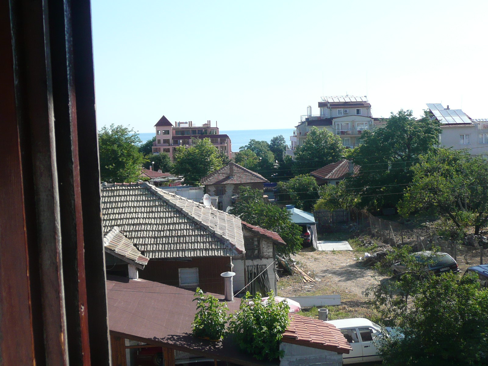 P1010727.JPG