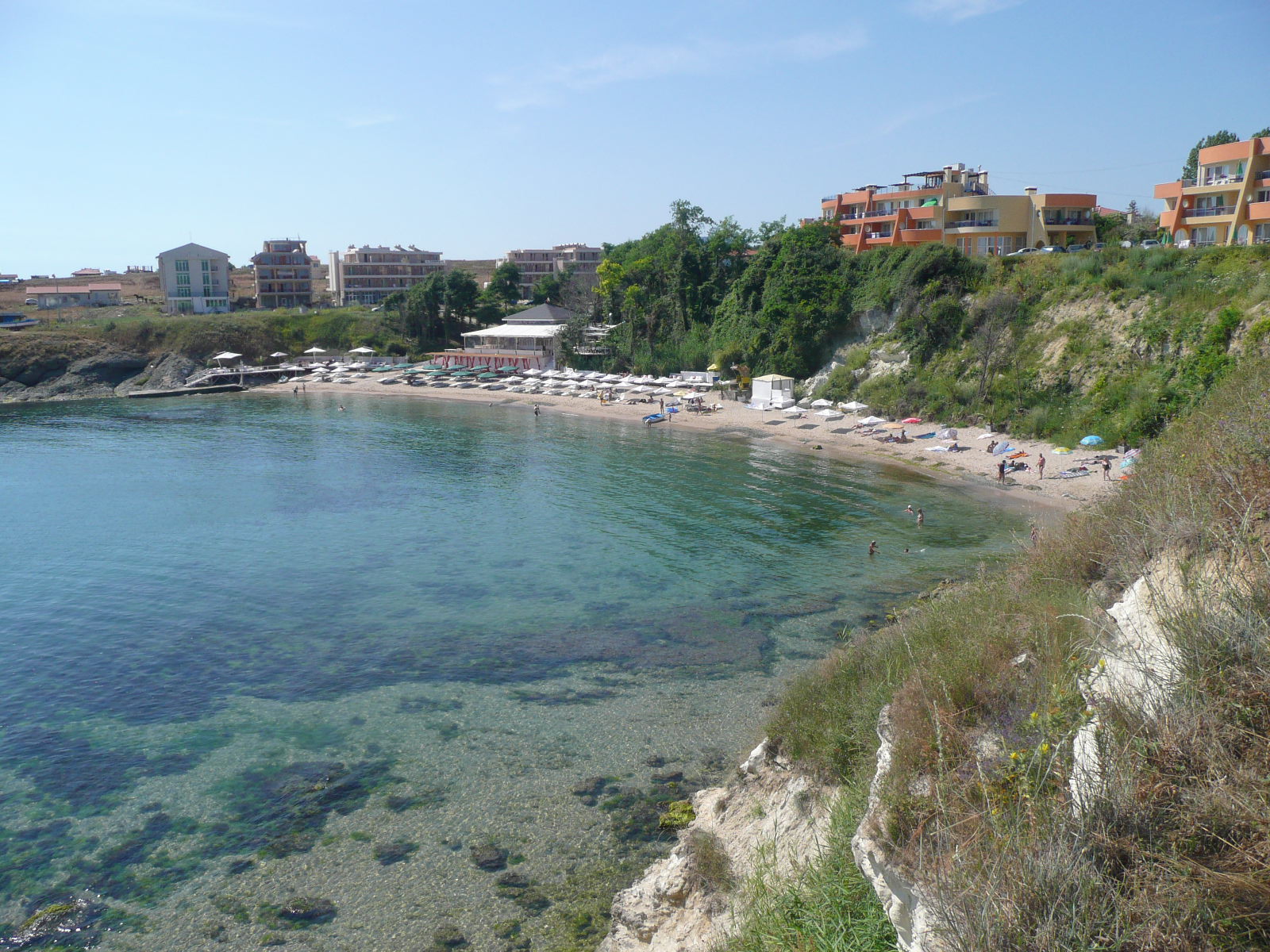 P1010742.JPG